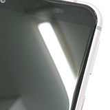 AQUOS sense3 basic 907SH SoftBank С c15874