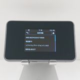 Pocket WiFi 802ZT ����С� c17525