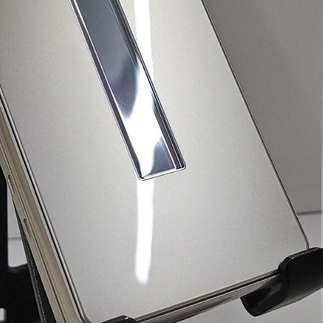 AQUOS �������� SH-02L �ɥ��� ������� c21344