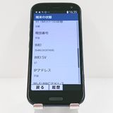 �餯�餯���ޡ��ȥե��� F-52B �ɥ��� �ͥ��ӡ� c18130