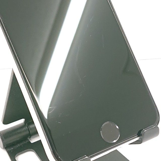 iPhoneSE ��2���� 64GB SoftBank �ۥ磻��   c19440