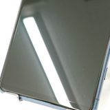 Xperia 5 II A002SO SoftBank �֥롼 c16985