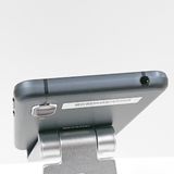 Android One S7 S7-SH Y!mobile �֥�å� c18270