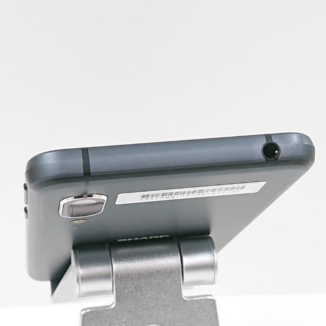 Android One S7 S7-SH Y!mobile �֥�å� c18270