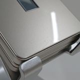 AQUOS �������� SH-02L �ɥ��� ������� c21451