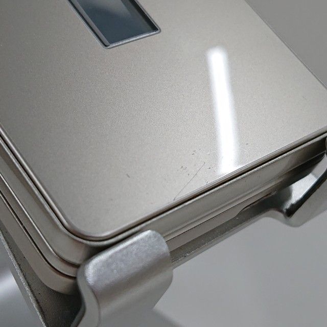 AQUOS �������� SH-02L �ɥ��� ������� c21451