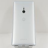 Xperia XZ3 801SO SoftBank ۥ磻ȥС c15786