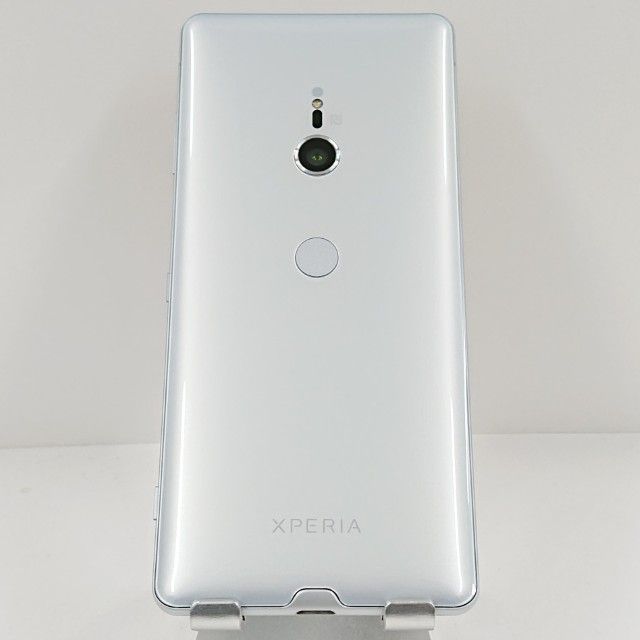 Xperia XZ3 801SO SoftBank ۥ磻ȥС c15786
