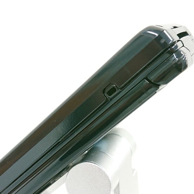 AQUOS�����쥹�������� SH-03L �ɥ��� �֥�å� c16428