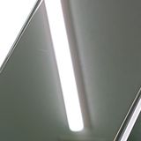 iPhone6 16GB SIM�ե꡼ ���ڡ������쥤 c18335