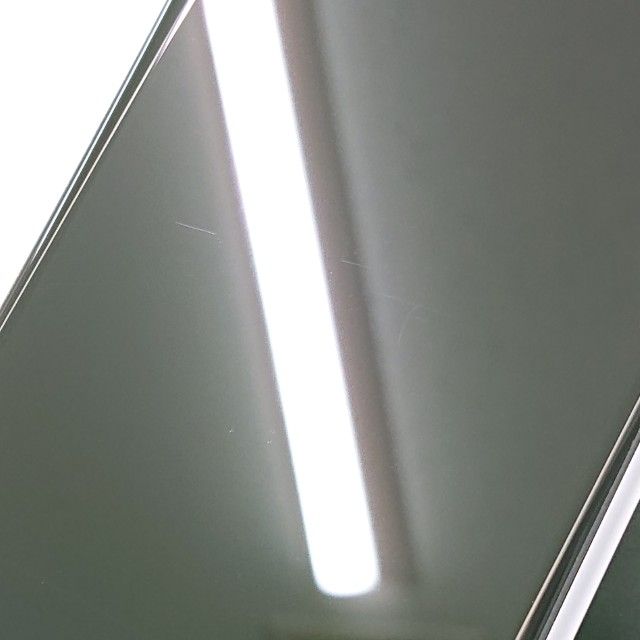 iPhone6 16GB SIM�ե꡼ ���ڡ������쥤 c18335