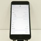 iPhone7 Plus 128GB �ɥ��� �����åȥ֥�å� c18411