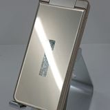 AQUOS  SH-01J ɥ  c13762
