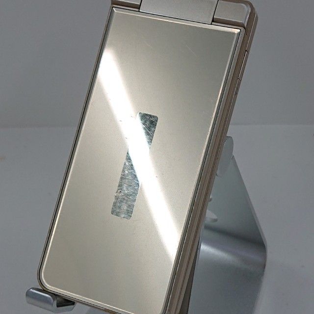 AQUOS  SH-01J ɥ  c13762