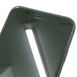 iPhoneSE ��2���� 64GB au �֥�å� c18457