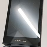 GRATINA KYF42 au �֥�å� c20844