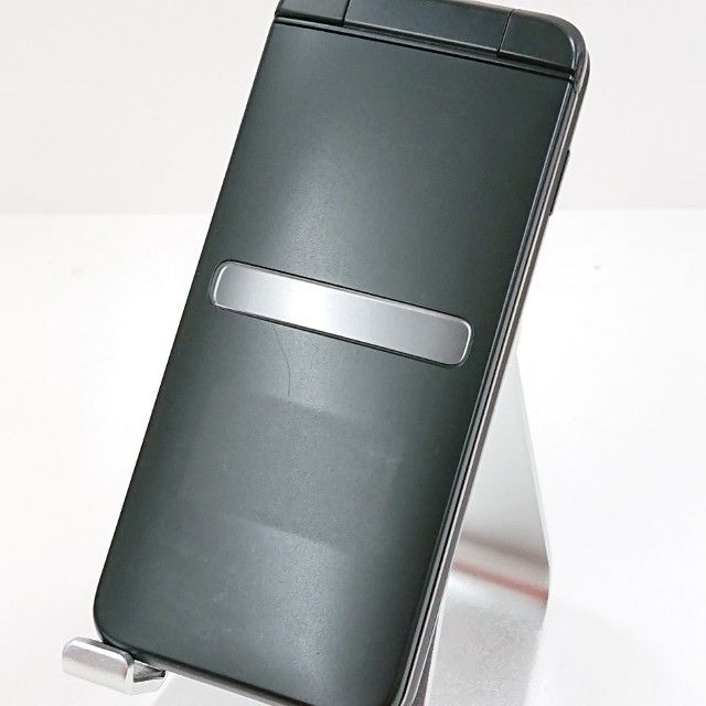 GRATINA KYF39 au  c15623