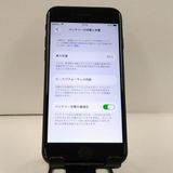 iPhoneSE ��3���� 64GB au �ߥåɥʥ��� c22915
