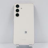 Galaxy S24 SCG25 au С c15157