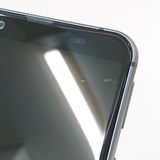 AQUOS sense3 SH-M12 SIM�ե꡼ �֥�å� c18312