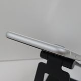 iPhoneSE ��2���� 64GB �ɥ��� �ۥ磻�� c17371