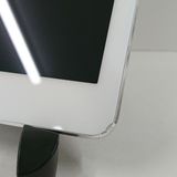 iPad Air Wi-Fi+Cellular 16GB SIM�ե꡼ ����С� c18598