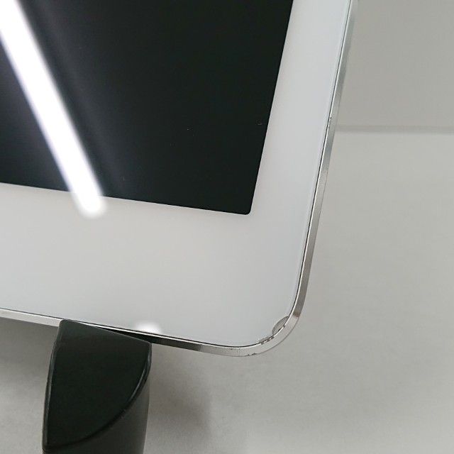 iPad Air Wi-Fi+Cellular 16GB SIM�ե꡼ ����С� c18598