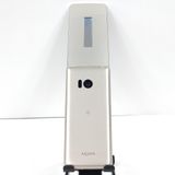AQUOS �������� SH-02L �ɥ��� ������� c21014