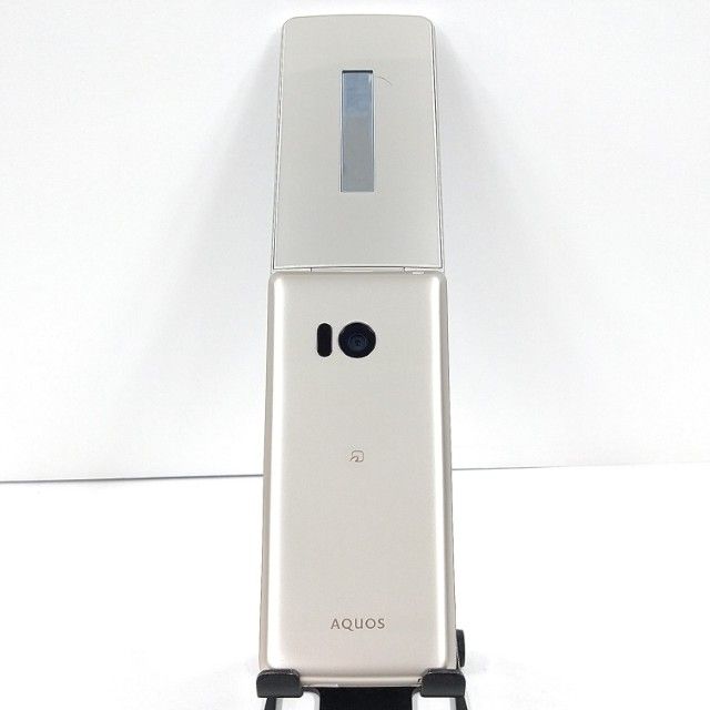 AQUOS �������� SH-02L �ɥ��� ������� c21014