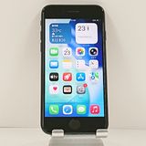 iPhoneSE ��3���� 64GB �ɥ��� �ߥåɥʥ��� c21676