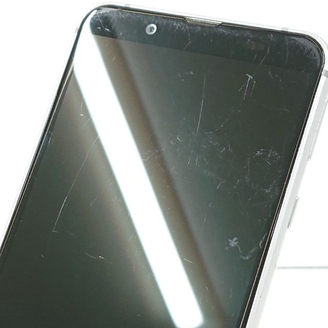 AQUOS sense3 basic 907SH SoftBank ����С� c16880