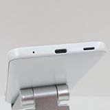 arrows We FCG01 au �ۥ磻�� c17691