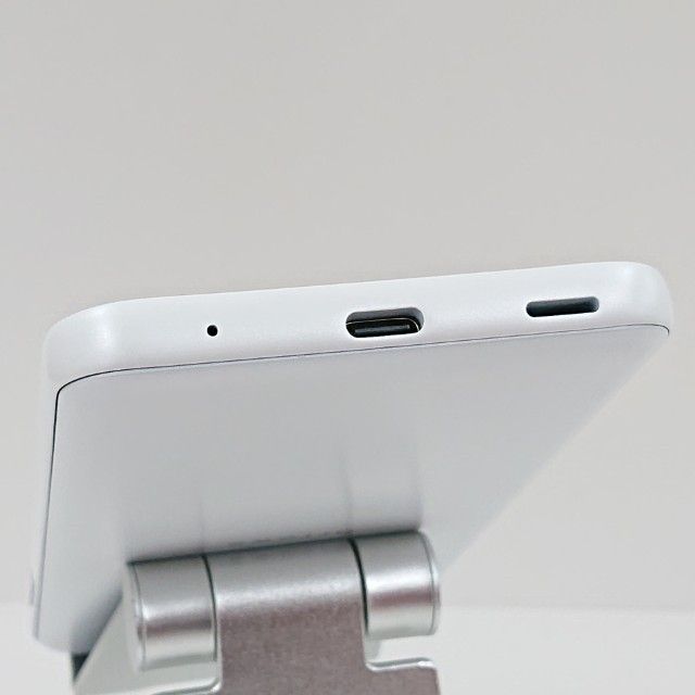 arrows We FCG01 au �ۥ磻�� c17691