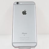iPhone6s 16GB SIM�ե꡼ ���ڡ������쥤 c19285