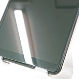 AQUOS sense4 basic A003SH Y!mobile �饤�ȥ��åѡ� c17225