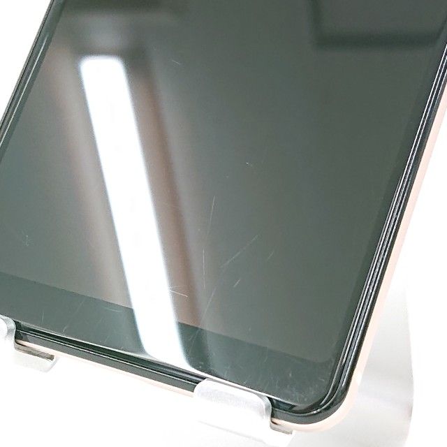 AQUOS sense4 basic A003SH Y!mobile �饤�ȥ��åѡ� c17225