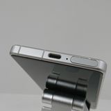 Xperia 5 IV SOG09 au ۥ磻 c15167