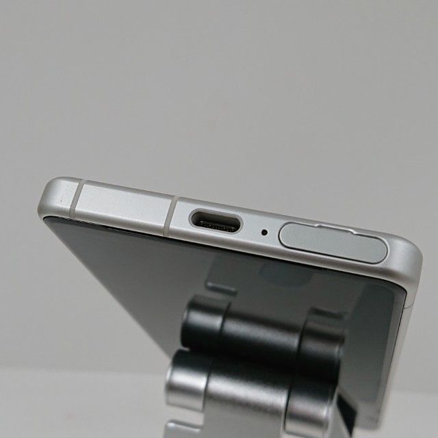 Xperia 5 IV SOG09 au ۥ磻 c15167