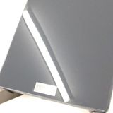 Lenovo TAB6 A101LV SoftBank ���ӥ��֥롼 c21634