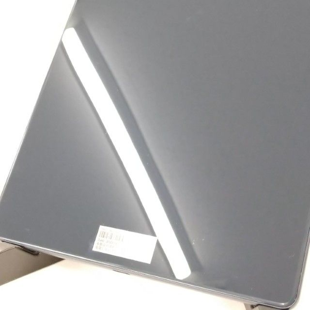 Lenovo TAB6 A101LV SoftBank ���ӥ��֥롼 c21634