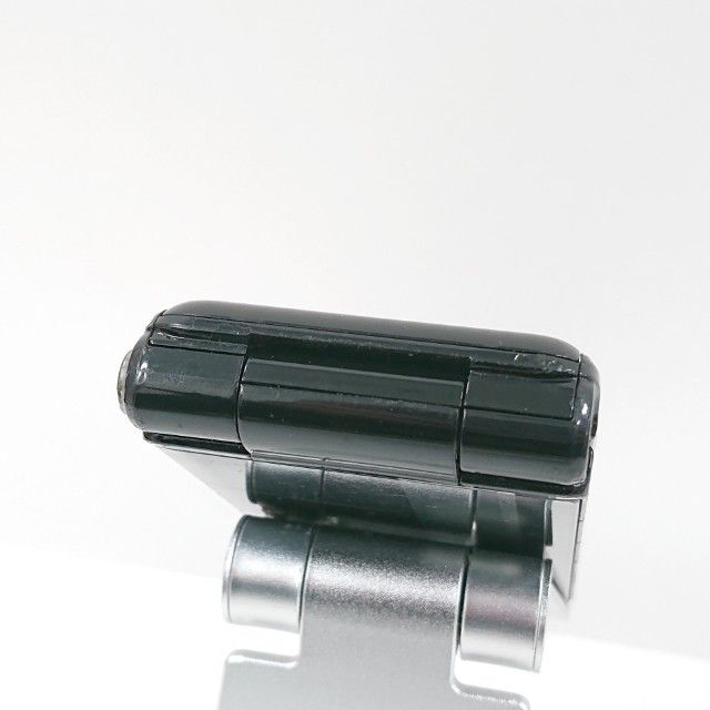 P-smart �������� P-01J �ɥ��� �֥�å� c16455