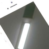 iPhone5s 16GB �ɥ��� ����С� c16063