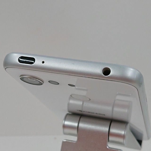 Android One S6 S6-KC Y!mobile ۥ磻 c15860