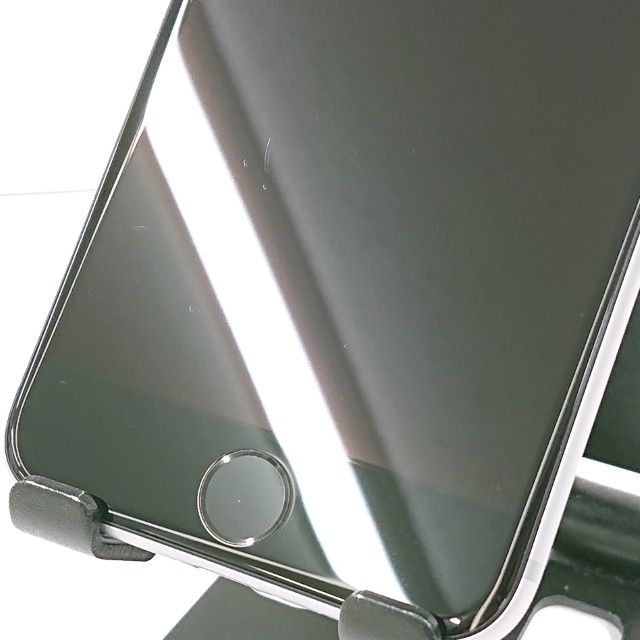 iPhone6 16GB SIM�ե꡼ ���ڡ������쥤 c18345