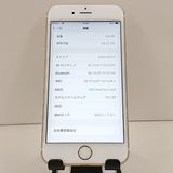 iPhone6s 64GB SoftBank ������� c19351