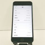 iPhoneSE ��2���� 64GB au �ۥ磻�� c19189