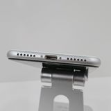 iPhoneSE ��2���� 64GB �ɥ��� �ۥ磻�� c16599