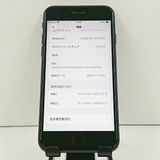 iPhoneSE ��3���� 64GB �ɥ��� �ߥåɥʥ��� c19016