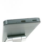AQUOS wish A103SH SoftBank ���㥳���� c19980