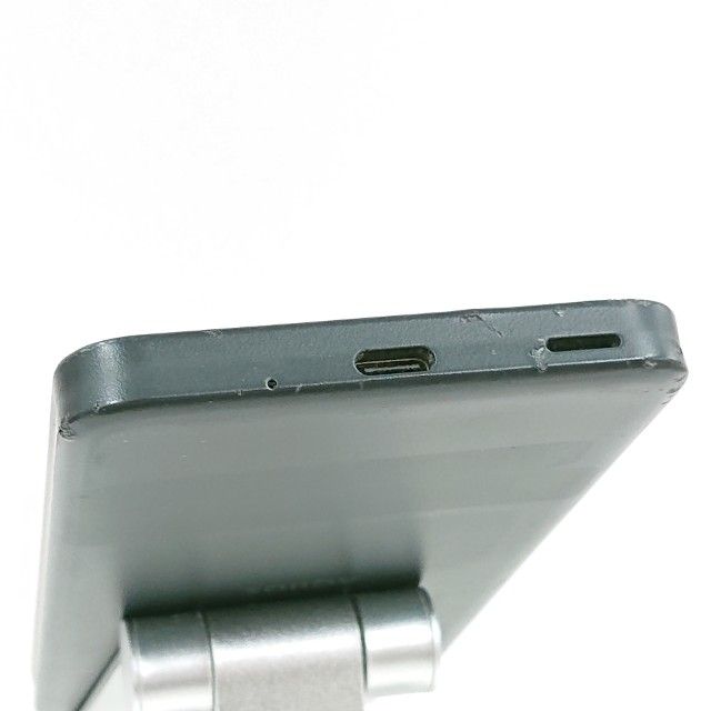 AQUOS wish A103SH SoftBank ���㥳���� c19980